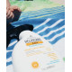 Heliocare 360° Pediatrics Sunscreen - Atopic Lotion Spray SPF50