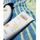 Heliocare 360° Pediatrics Lotion - Sunscreen SPF50