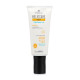 Heliocare 360° Pediatrics Lotion - Sunscreen SPF50