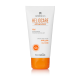 Heliocare Advanced Gel - Protector Solar | Sunscreen