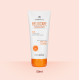 Heliocare Advanced Gel - Protector Solar | Sunscreen