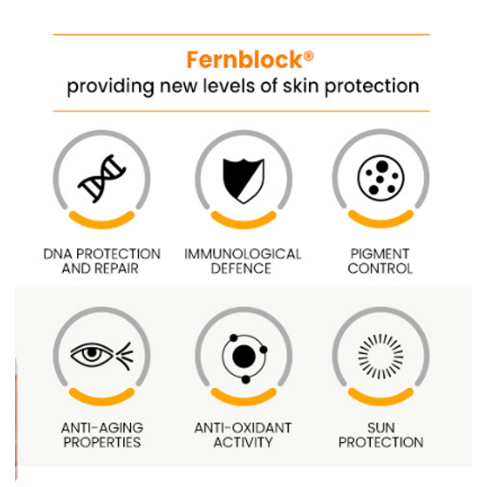 Heliocare Advanced Gel - Protector Solar | Sunscreen