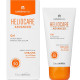 Heliocare Advanced Gel - Protector Solar | Sunscreen