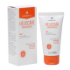 Heliocare Advanced Gel - Protector Solar | Sunscreen