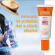 Heliocare Advanced Spray - Protector Solar | Sunscreen