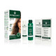 Herbatint Permanent Haircolour Gel - Light Chestnut 5N