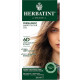 Herbatint Permanent Haircolour Gel | Hair Dyes - 6D Dark Golden Blonde