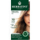 Herbatint Permanent Haircolour Gel | Hair Dyes - 7D Golden Blonde