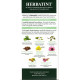 Herbatint Permanent Haircolour Gel | Hair Dyes - 8D Light Golden Blonde