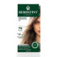 Herbatint Permanent Haircolour Gel - Blonde 7N