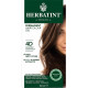 Herbatint Permanent Haircolour Gel 4D Golden Chestnut 150ml