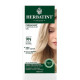 Herbatint Permanent Haircolour Gel - Honey Blonde 9N