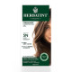 Herbatint Permanent Haircolour Gel - Light Chestnut 5N