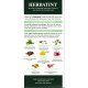 Herbatint Permanent Haircolour Gel | Hair Dyes - 5D Light Golden Chestnut