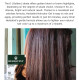 Herbatint Permanent Haircolour Gel | Hair Dyes - 5D Light Golden Chestnut