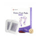 Detox Foot Pads - Lavender Detox Foot Patches