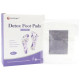 Detox Foot Pads - Lavender Detox Foot Patches