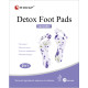 Detox Foot Pads - Lavender Detox Foot Patches