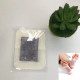 Detox Foot Pads - Rose Detox Foot Patches