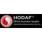 HODAF Detox Foot Patches