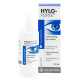 Hylo Forte Eye Drops