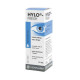 Hylo Fresh Eye Drops