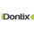 iDontix