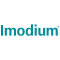 Imodium