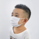 Kids Surgical Face Masks with Ear Loops Single Piece