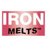 Iron Melts