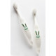 Jack N Jill Bio Toothbrush Bunny