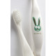 Jack N Jill Bio Toothbrush Bunny