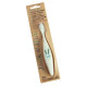 Jack N Jill Bio Toothbrush Bunny