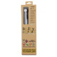 Jack N Jill Buzzy Brush Musical Electric Toothbrush