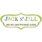 Jack N Jill Natural Care For Babies & Kids