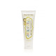 Jack N Jill Natural Toothpaste Flavour Free 50g