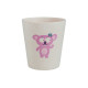 Jack N Jill Storage/Rinse Cup Koala