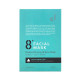 8+ Minute Replenishing Hydration Facial Mask