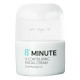 8+ Minute V-Contouring Facial Cream