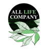 All Life Company