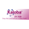 Kaloba