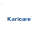 KariCare