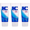 Ki Personal Lubricant