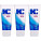 Ki Personal Lubricant