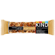 Kind Nut Bars Caramel Almond & Sea Salt 40g