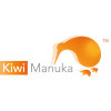 Kiwi Manuka