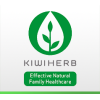 Kiwiherb Remedies