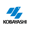 Kobayashi