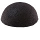 Konjac Sponge - Bamboo Charcoal 