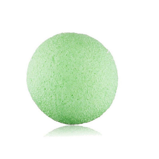 Konjac Sponge - Green Tea 